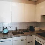 Holiday Accommodation - Swimming Pool Available
