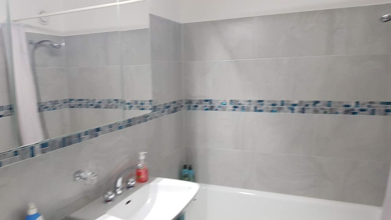 - Swimming Pool Available