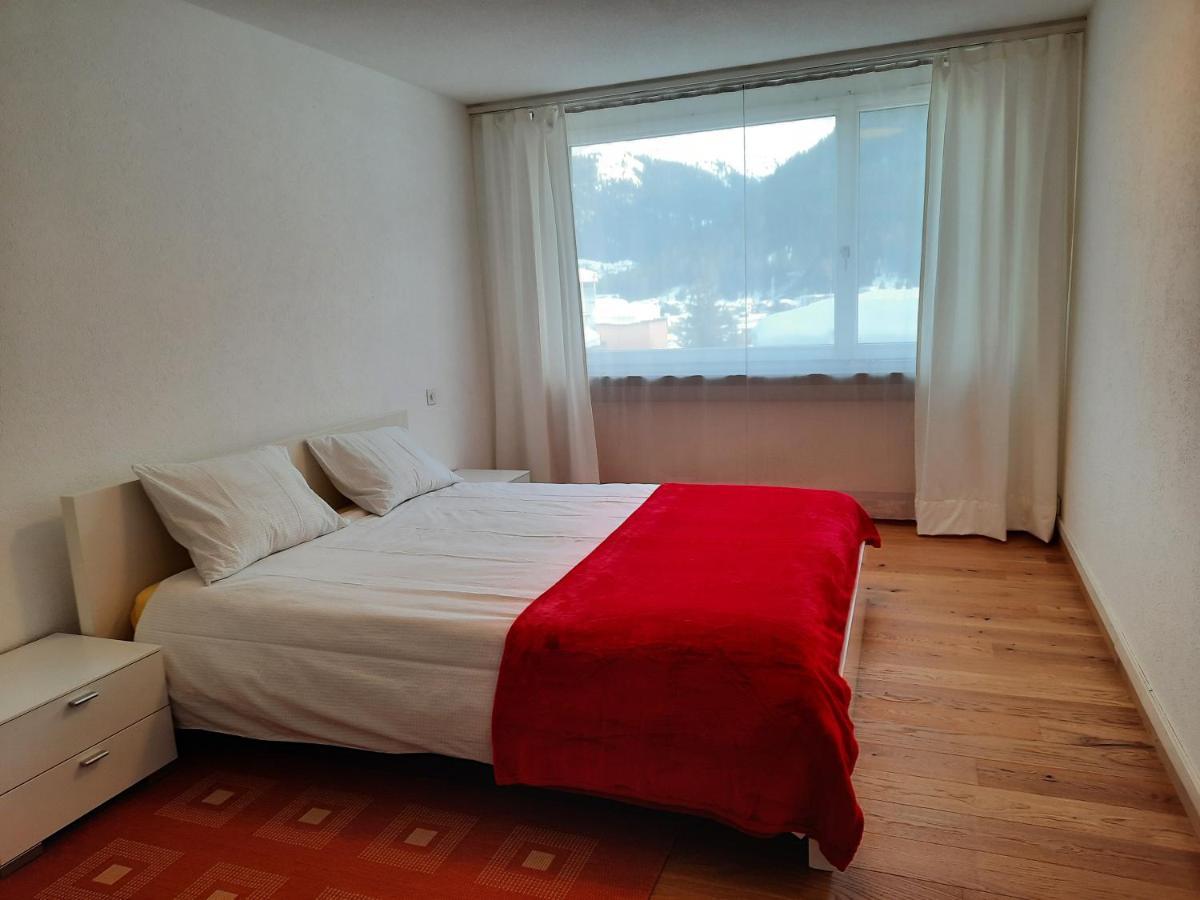 Aparthotel - Swimming Pool Available *