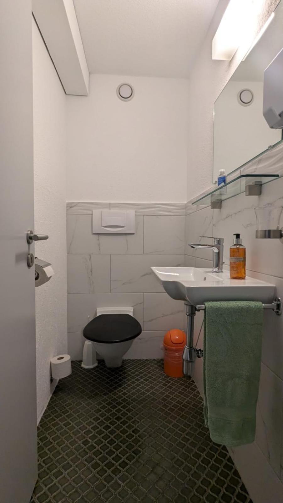 Aparthotel - Swimming Pool Available *