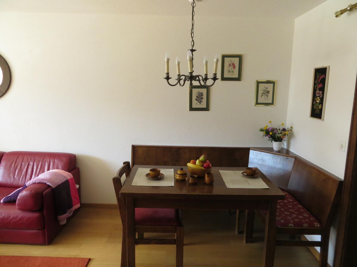 Aparthotel - Swimming Pool Available