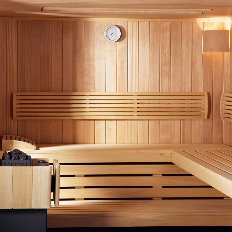 Aparthotel - Swimming Pool Available *